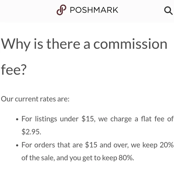 NWT/ Free People/ Adele peplum lace deep v top/ pumpkin - Picture 10 of 10